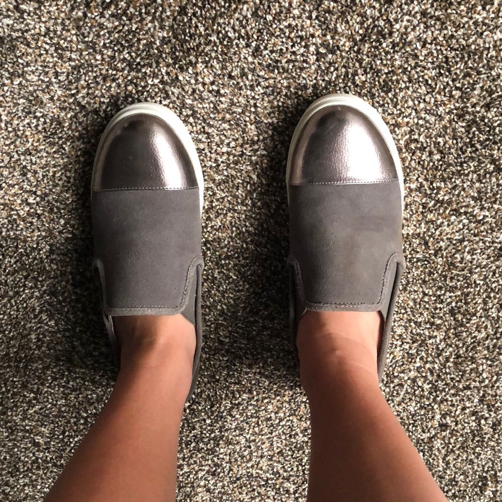 Steve Madden Slides - image 5